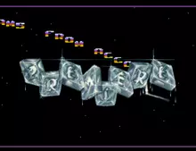 Image n° 1 - screenshots  : Premiere Rip Intro 1